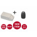 Set GENIUX Fenix 1 + prijímač X24 
