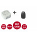 Set GENIUX Fenix 1  + prijímač X33