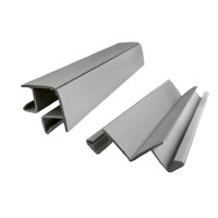 S100/F2 - roh variabilný -90° až 270°, výška 100 mm