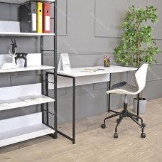 B120 SLIM stolová podnož