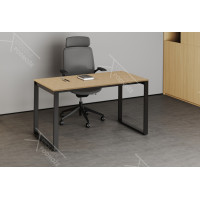 OFFICE DOBLO stolová podnož
