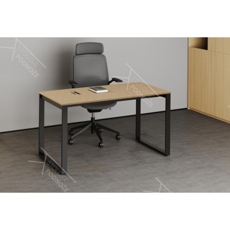 OFFICE DOBLO stolová podnož OFFICE DOBLO stolová podnož