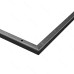 SLIM NOTEBOOK stolová podnož SLIM NOTEBOOK stolová podnož