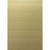 S150 - sokel výška 150 mm s fóliou
