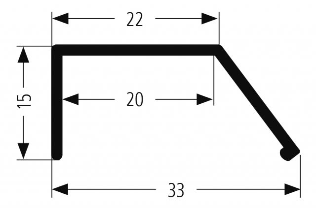 S2512 nakres