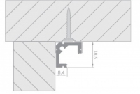 LEDAL4n