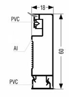 L60-n