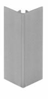 l60-b