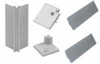 l60-set1