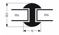 cenik1-14_03