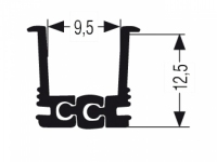 cenik1-15_29