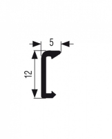 cenik1-18_03