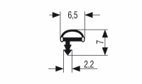 cenik1-20_14