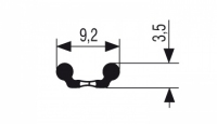 cenik1-20_30
