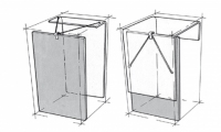 cenik1-24_09