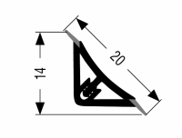 L15-B-nakres