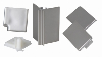 L40-set-a