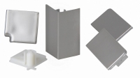 L40-set-b