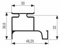 S060-nakres