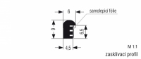 cenik1-11_11